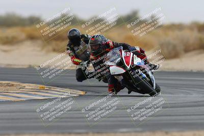 media/Mar-01-2025-Race Pace (Sat) [[ebf7b6e548]]/9-Verified (Turn 16) 1120am/
